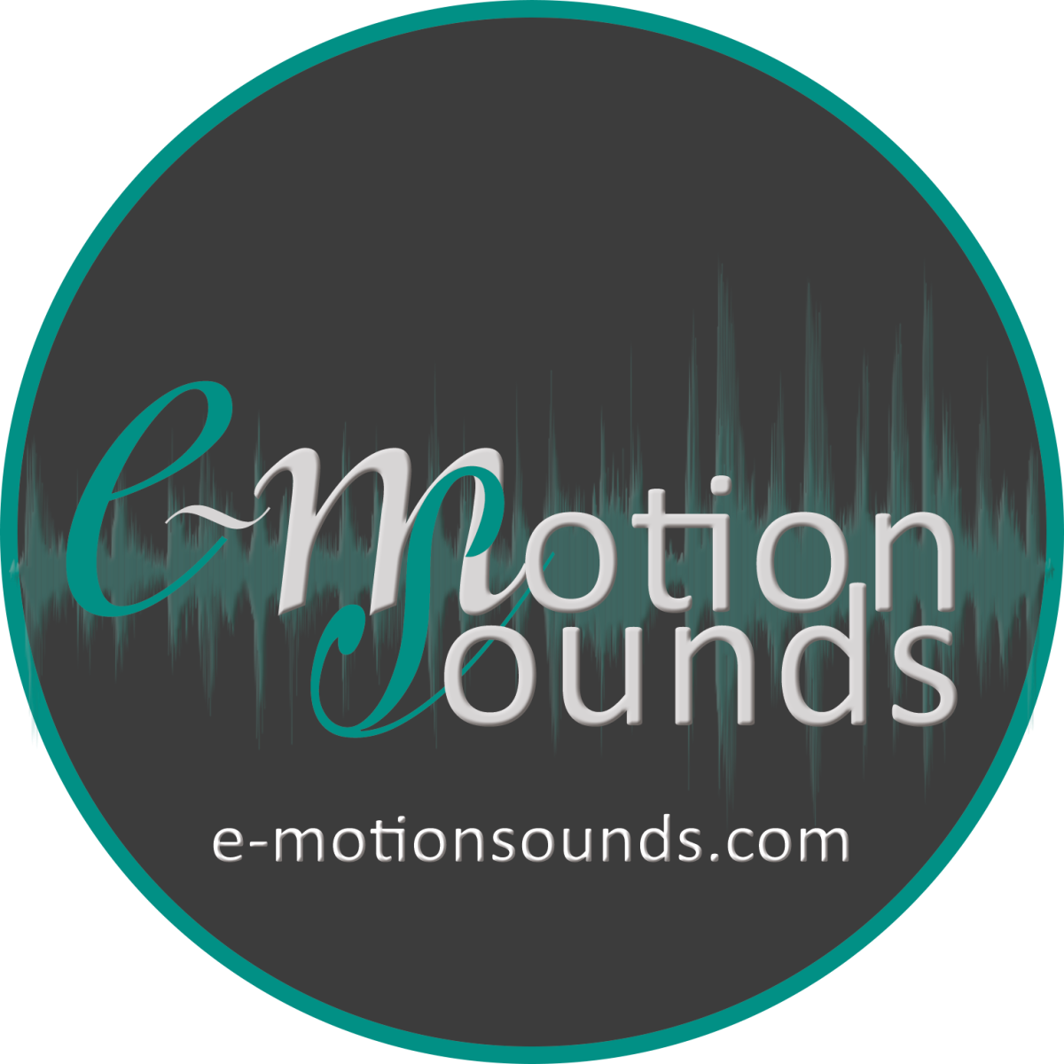 e-motionsounds